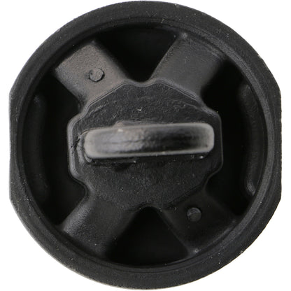 Moog FRT Trailing Arm Bushing