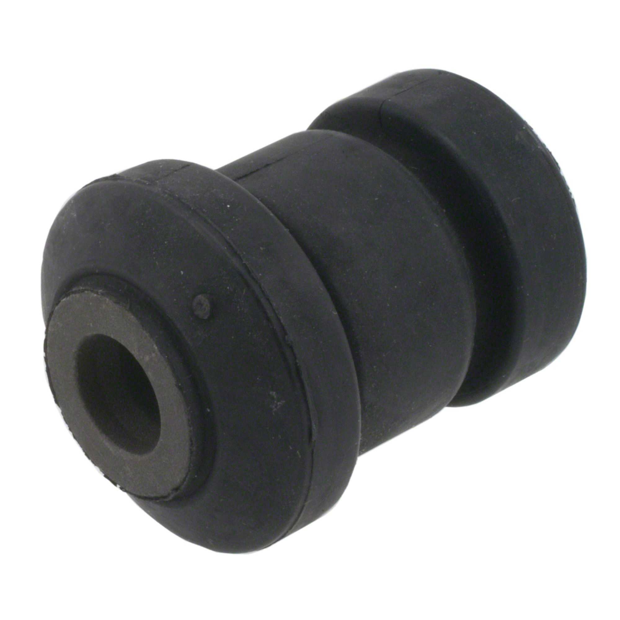 MOOG Chassis Products Suspension Control Arm Bushing K200066