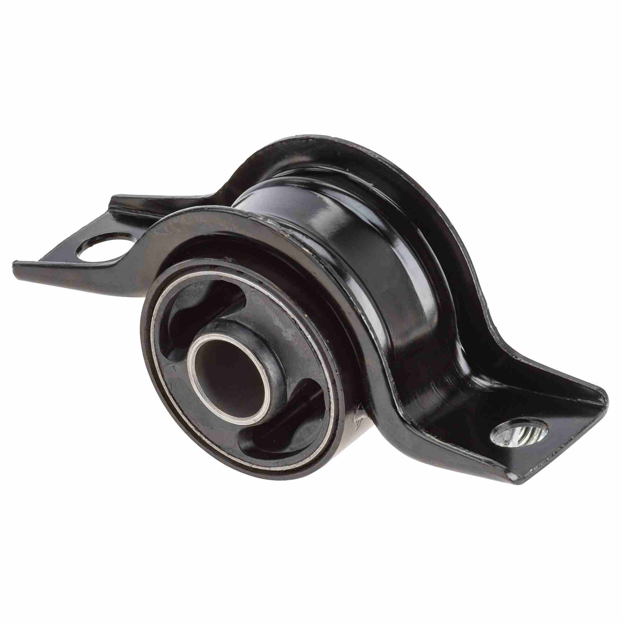 MOOG Chassis Products Suspension Control Arm Bushing K200067