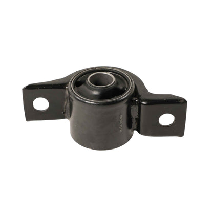 MOOG Chassis Products Suspension Control Arm Bushing K200067