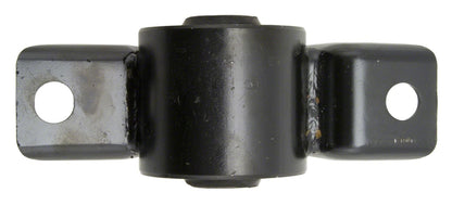 MOOG Chassis Products Suspension Control Arm Bushing K200067