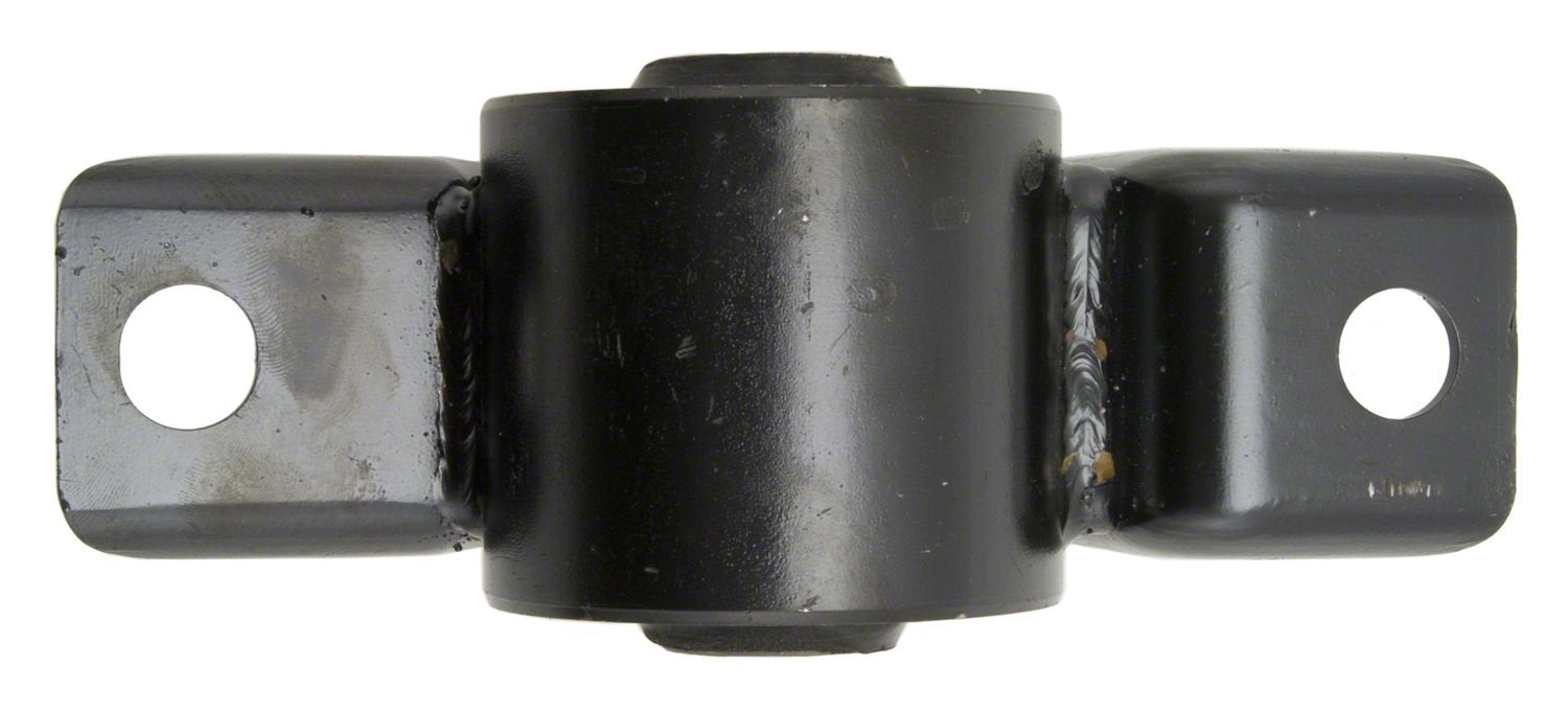 MOOG Chassis Products Suspension Control Arm Bushing K200067