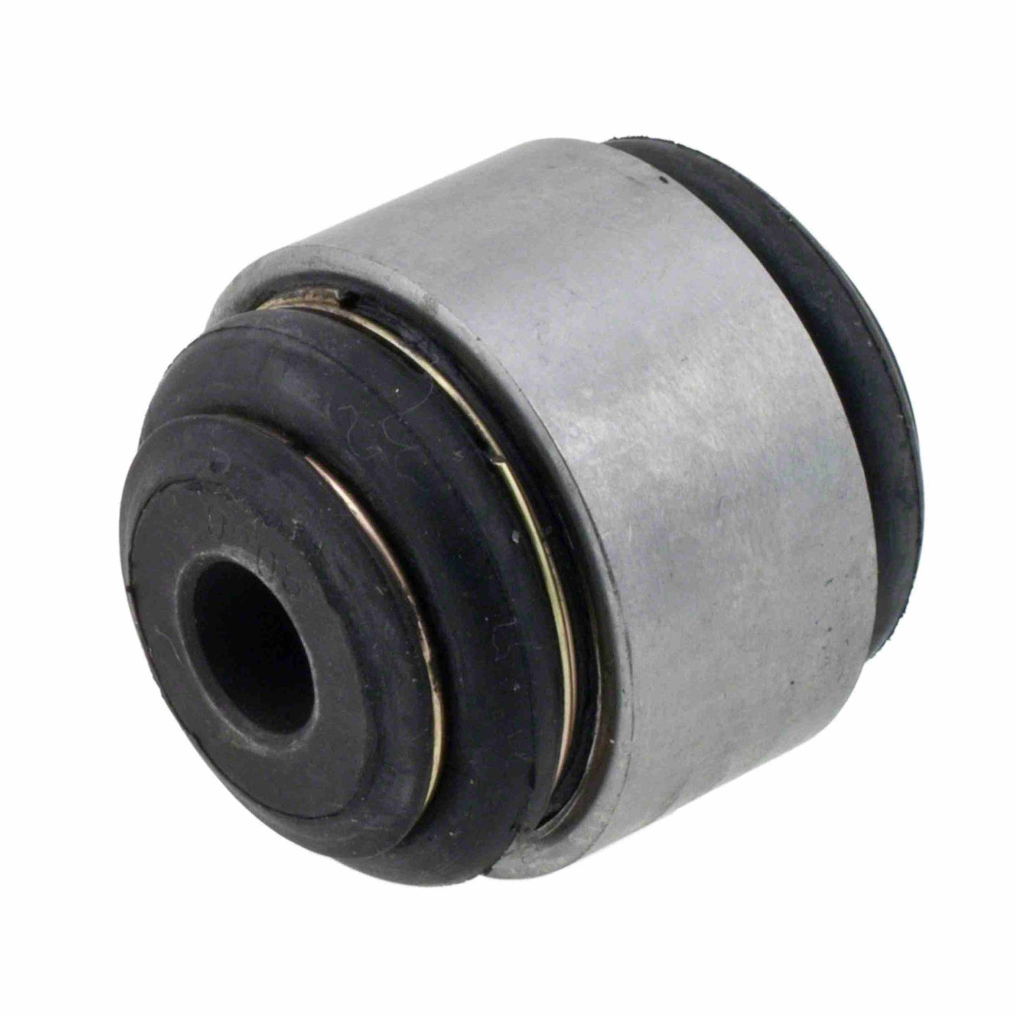 MOOG Chassis Products Suspension Control Arm Bushing K200070