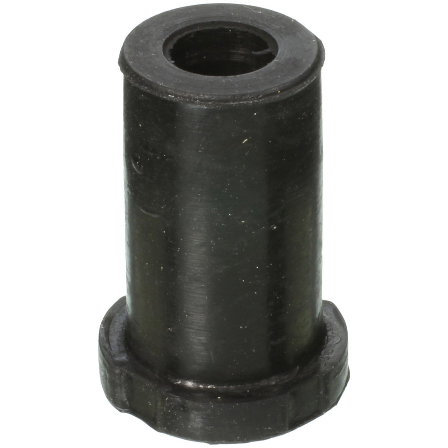 MOOG Chassis Products K200074 main image