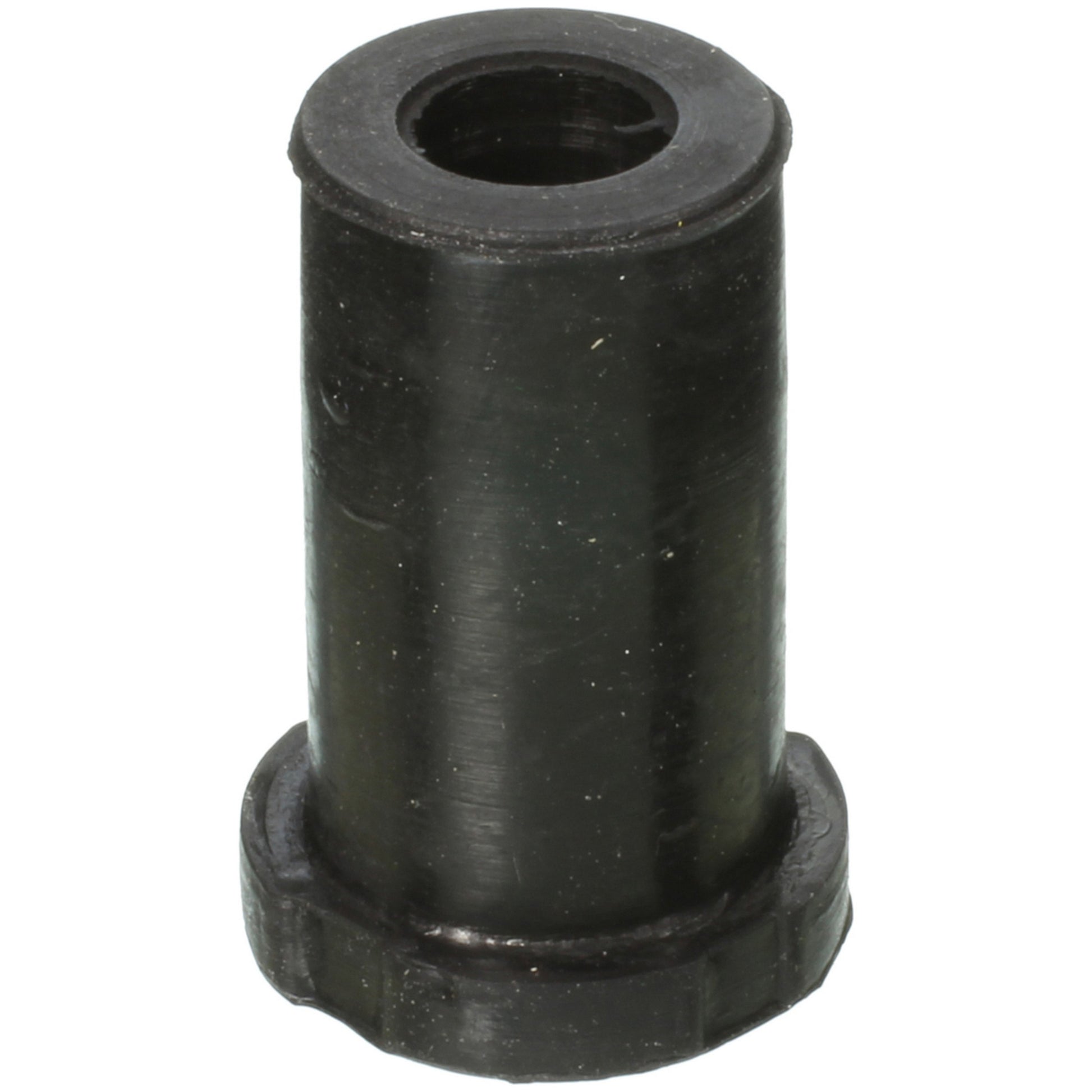 MOOG Chassis Products K200074 main image