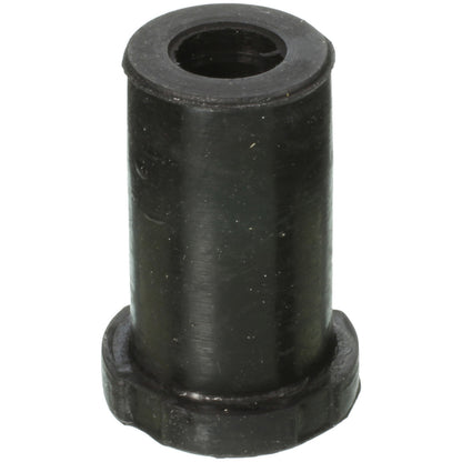 MOOG Chassis Products K200074 main image