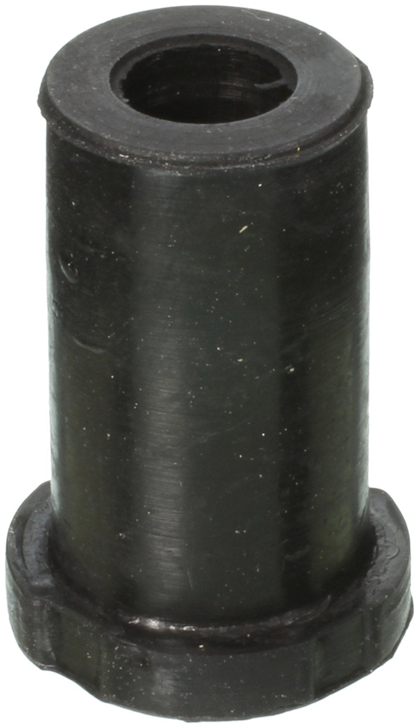 MOOG Chassis Products K200074 image 2