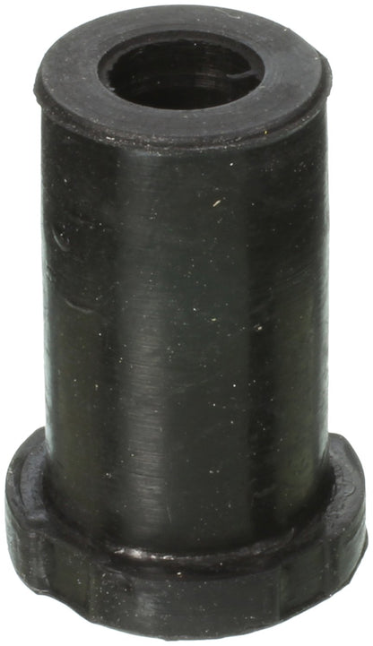 MOOG Chassis Products K200074 image 2