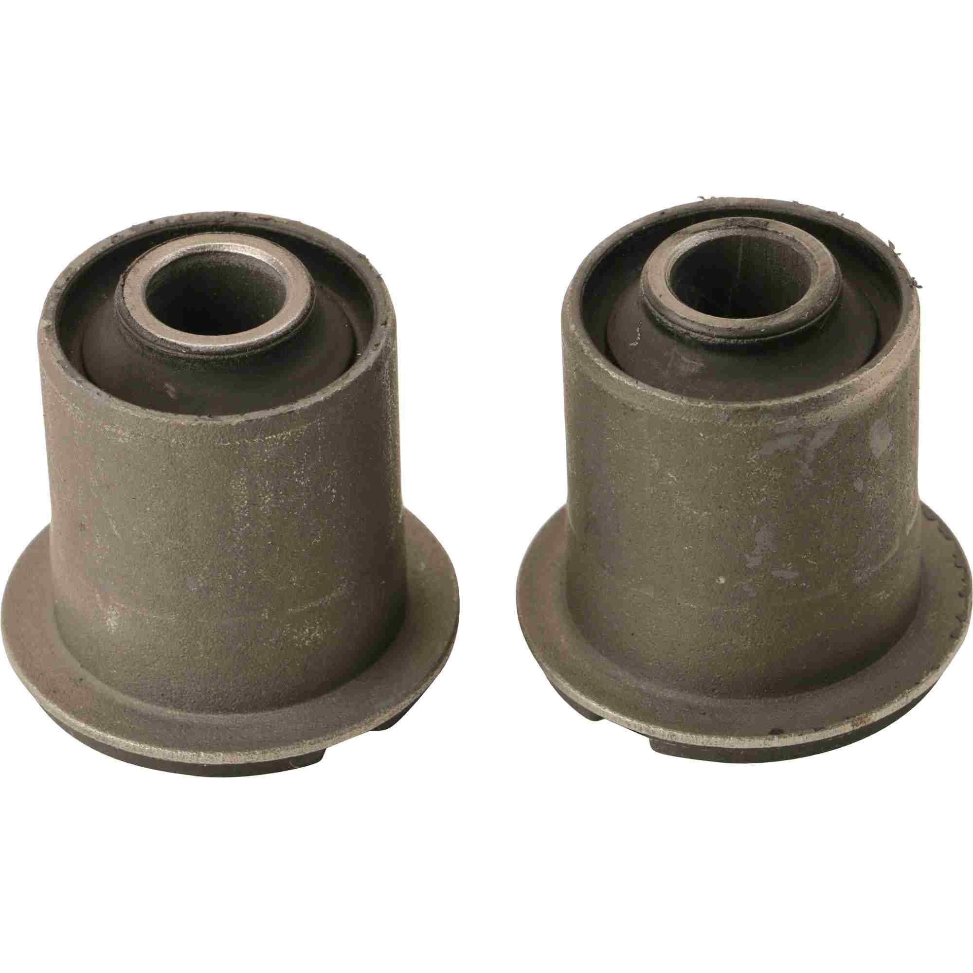 MOOG Chassis Products Suspension Control Arm Bushing K200077