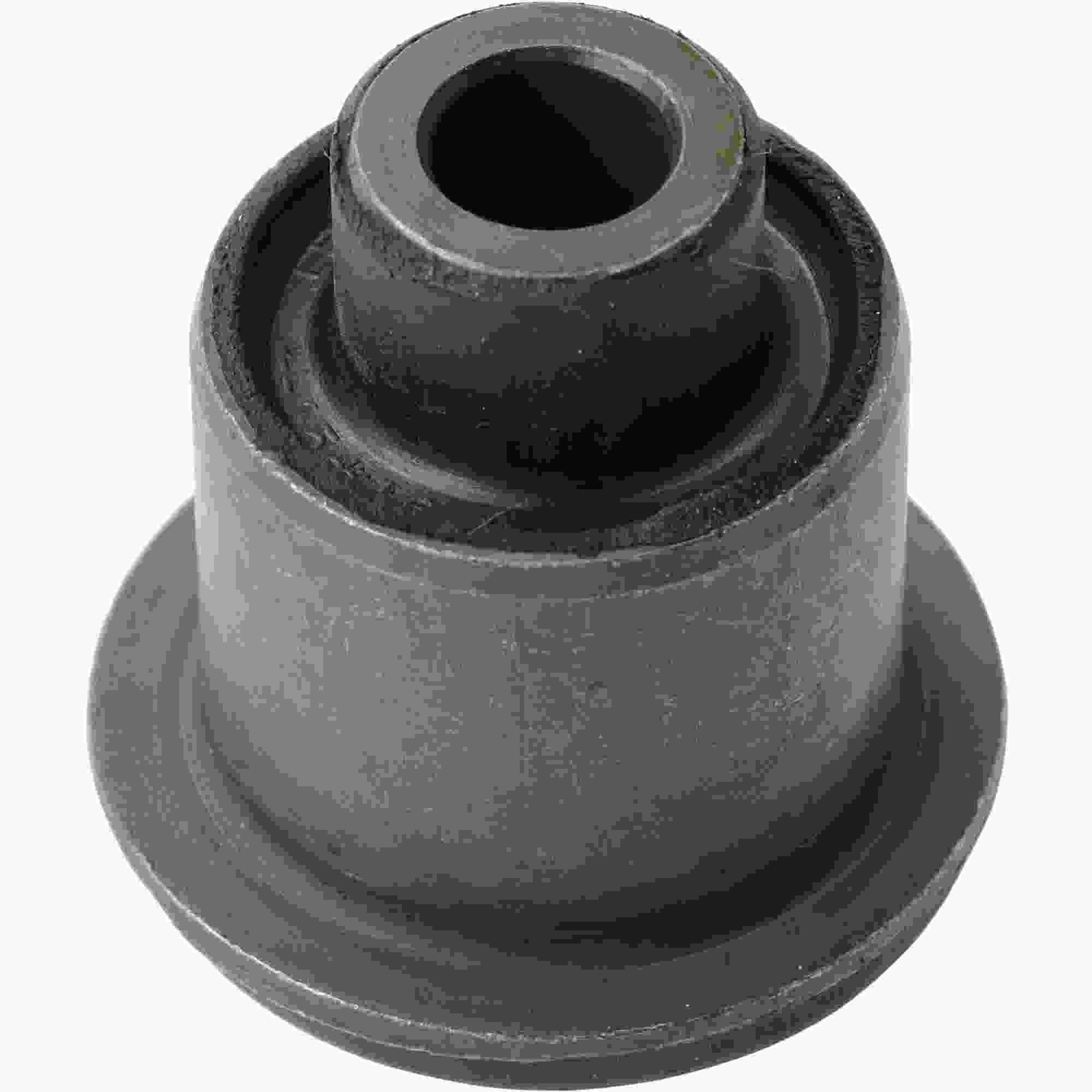 MOOG Chassis Products Suspension Control Arm Bushing K200078