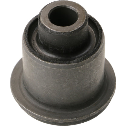 MOOG Chassis Products Suspension Control Arm Bushing K200078