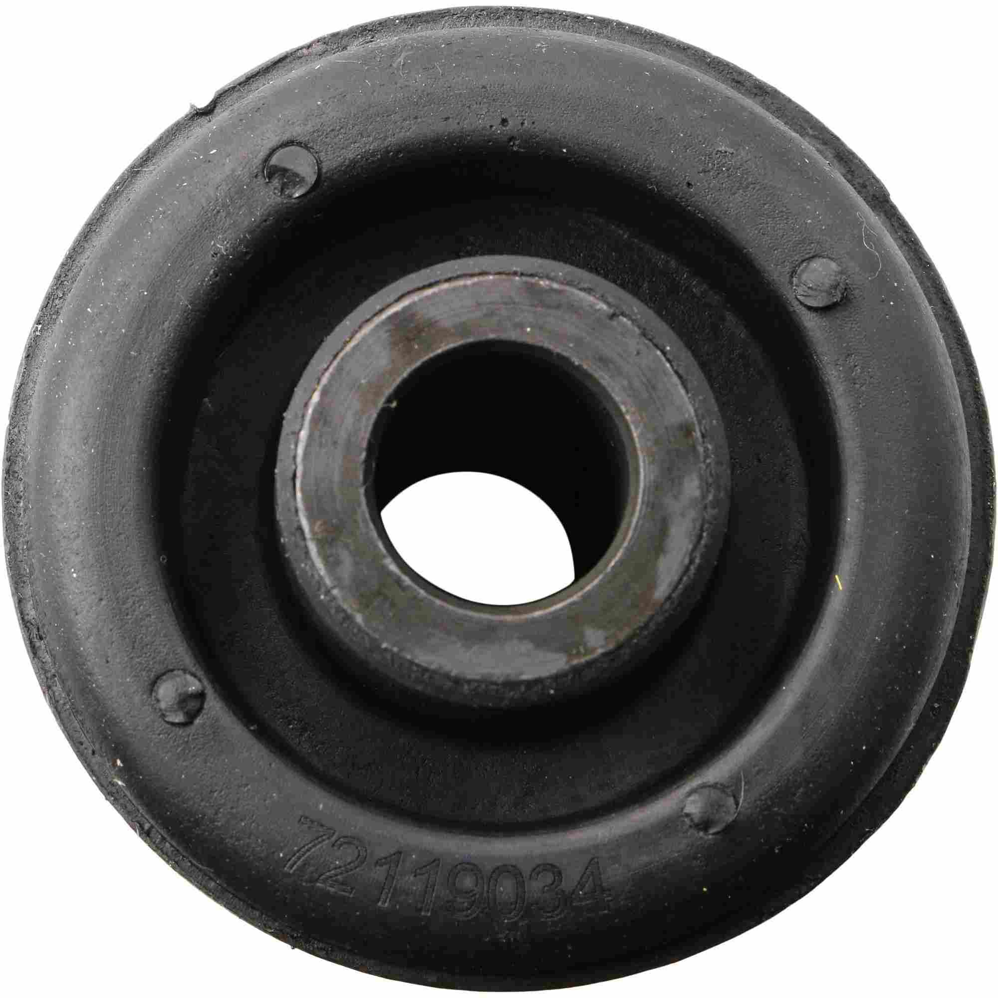 MOOG Chassis Products Suspension Control Arm Bushing K200078