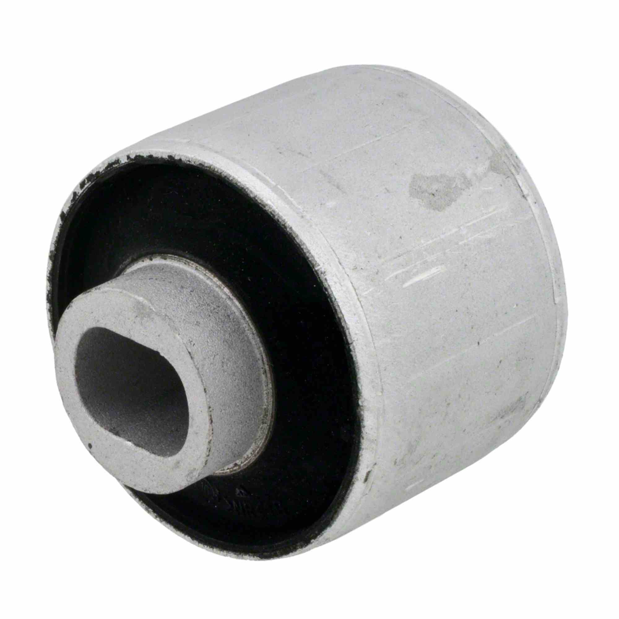 MOOG Chassis Products Suspension Control Arm Bushing K200087