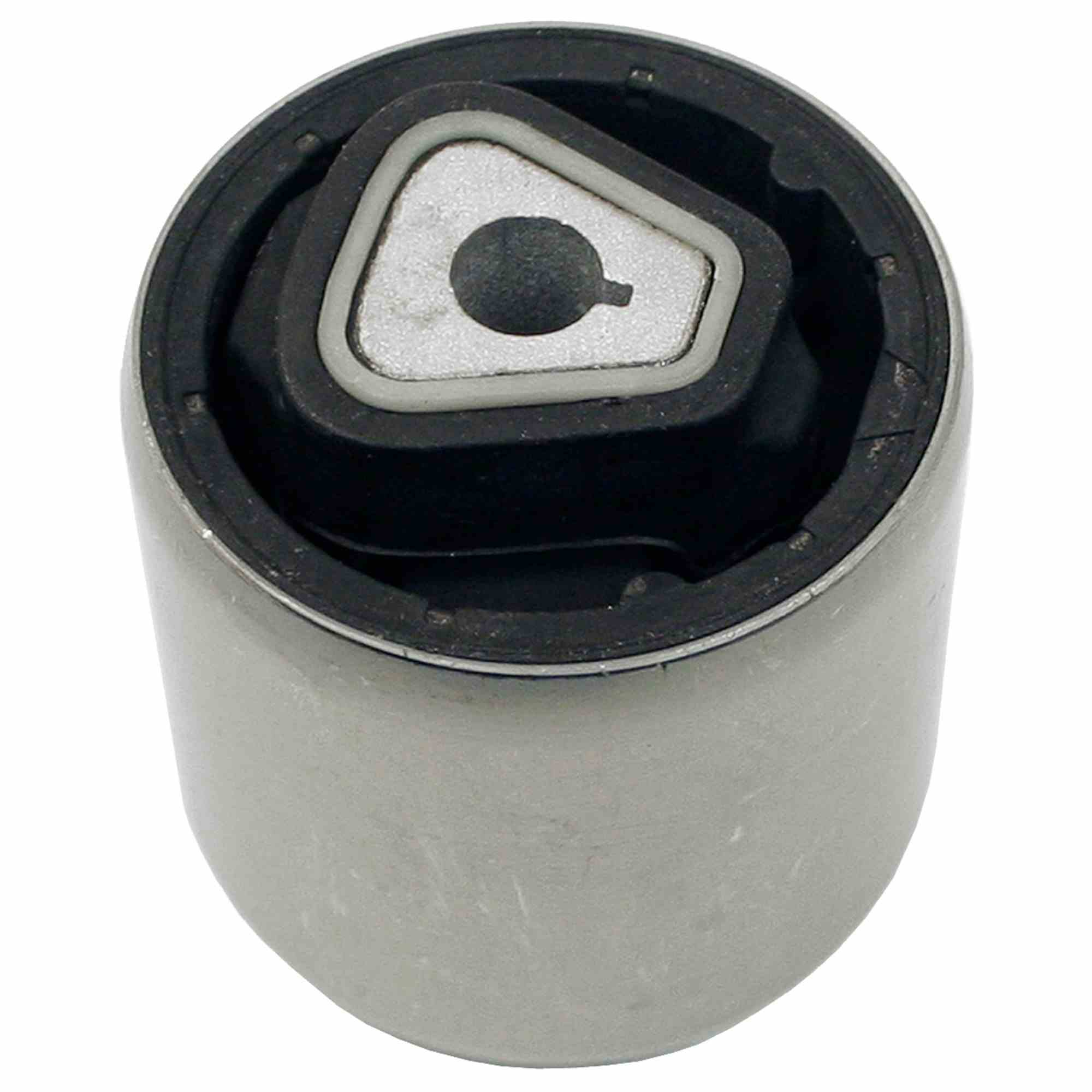 MOOG Chassis Products Suspension Control Arm Bushing K200089