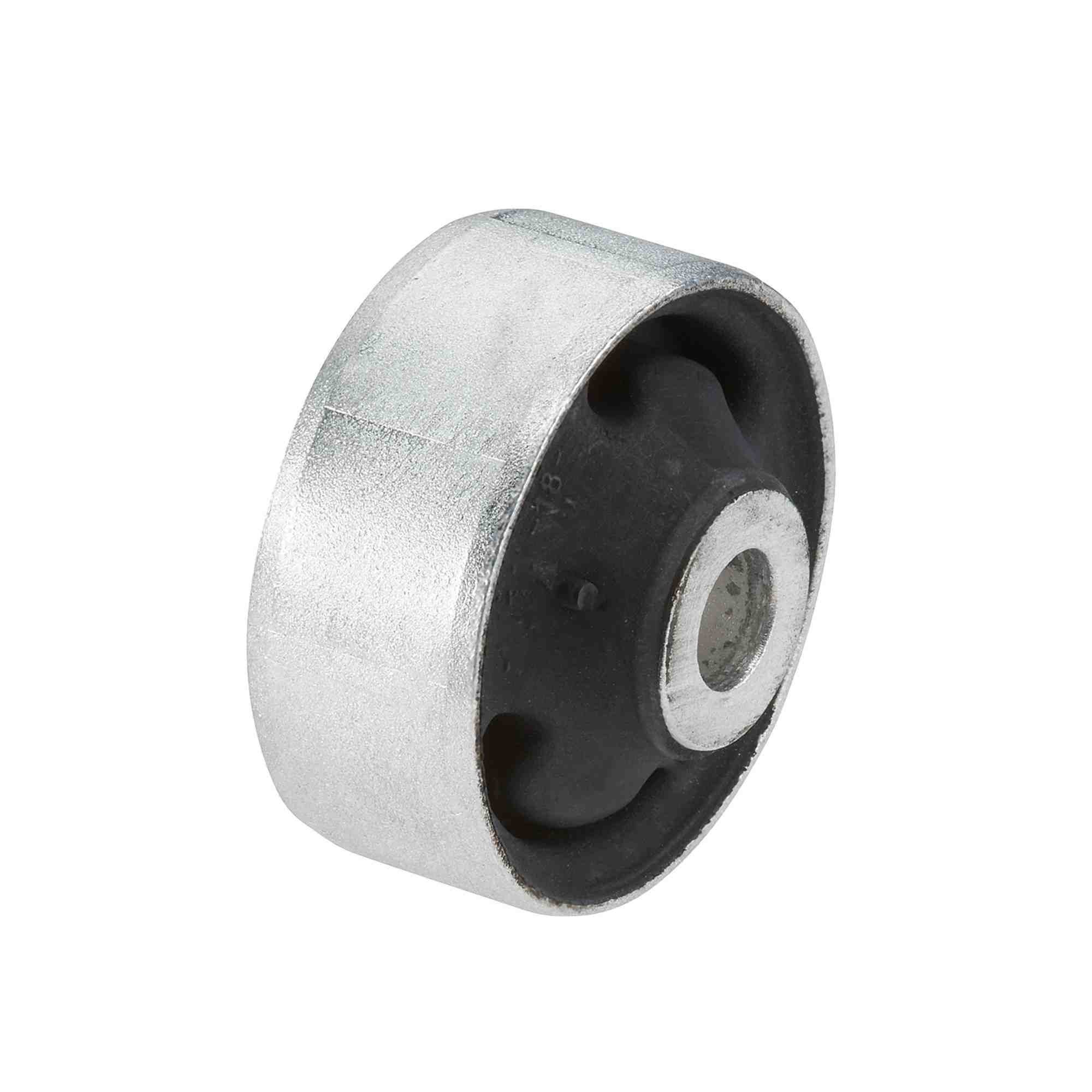Moog FRNT LWR RR Arm Bushing