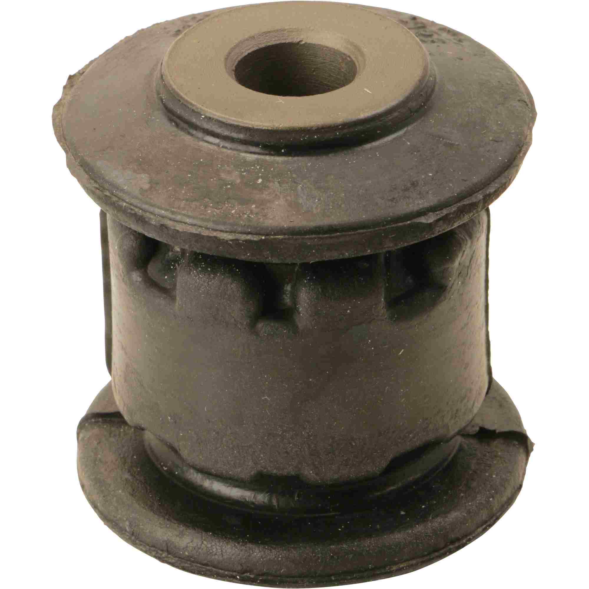 MOOG Chassis Products Suspension Control Arm Bushing K200094