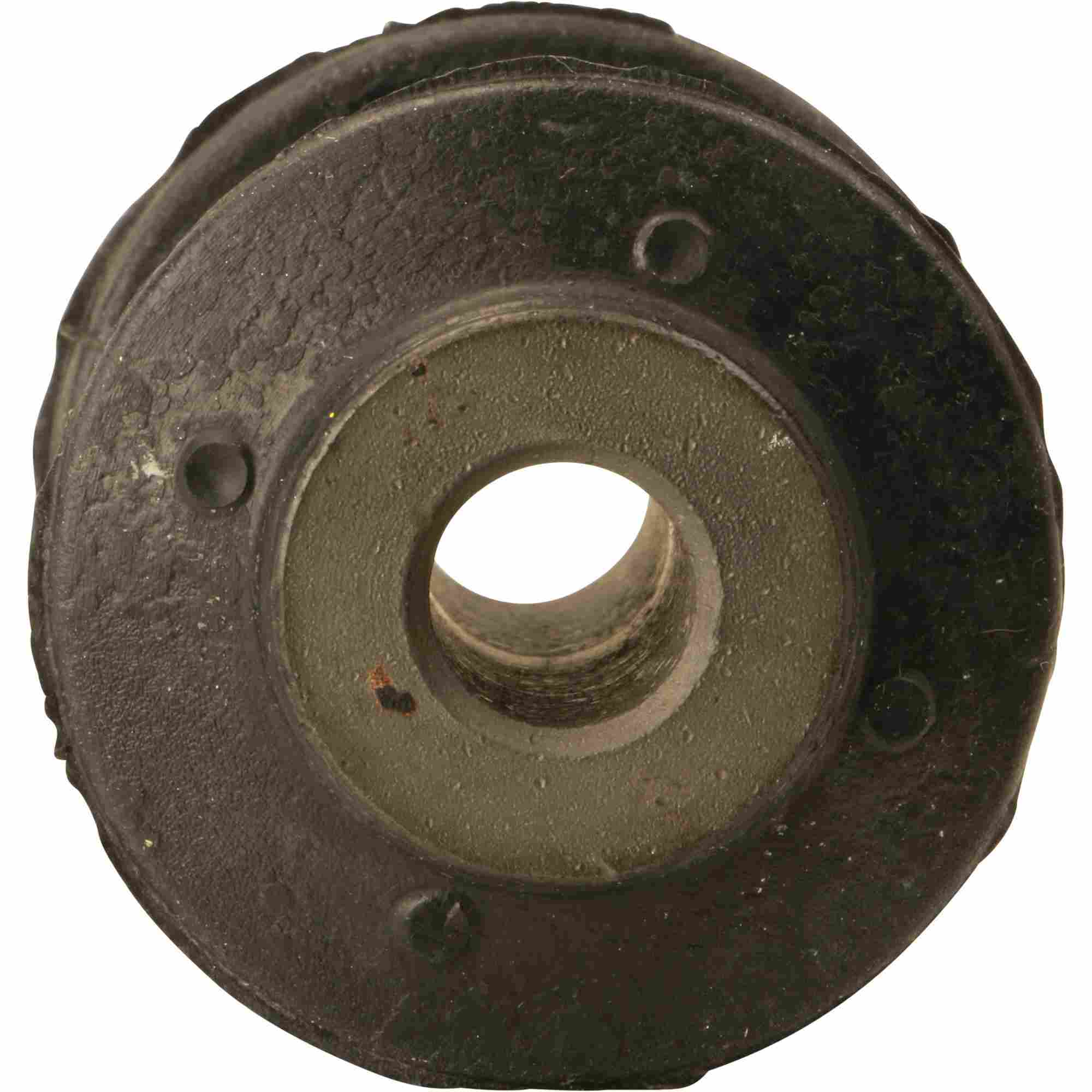 MOOG Chassis Products Suspension Control Arm Bushing K200094