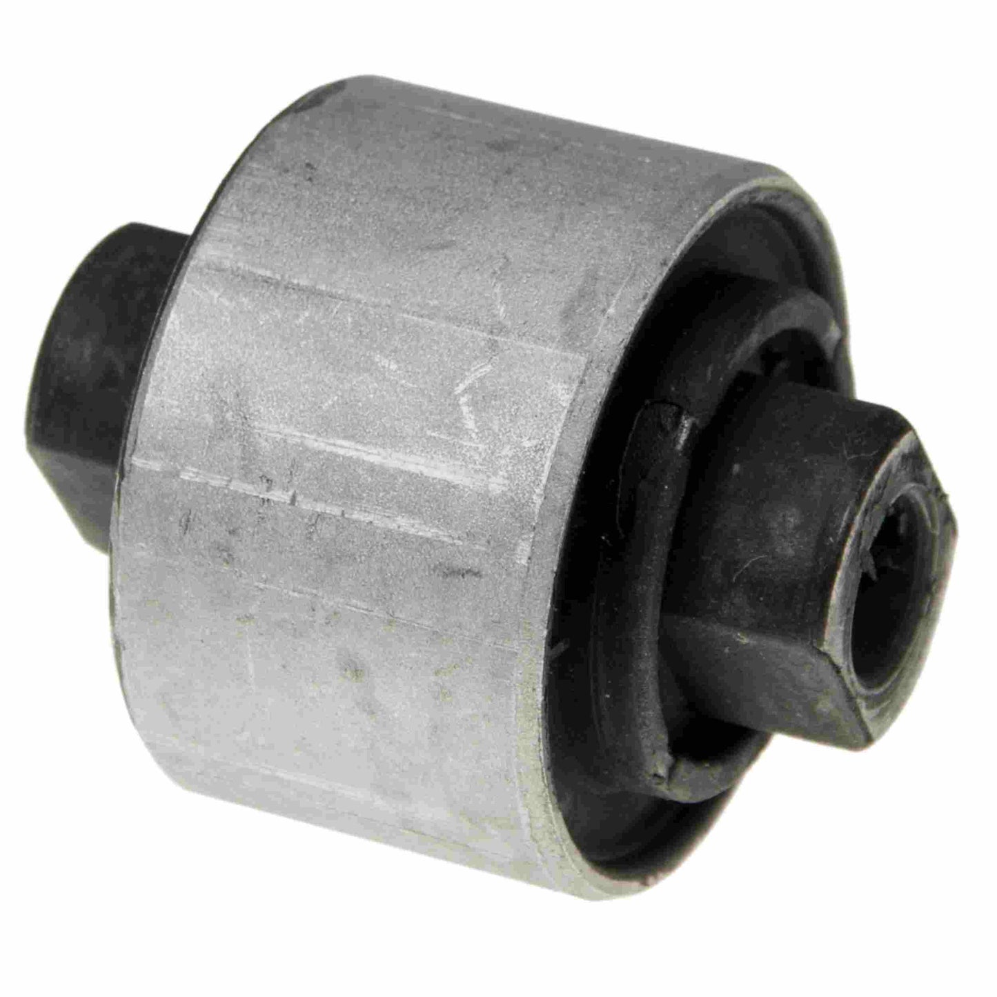 MOOG Chassis Products Suspension Control Arm Bushing K200096