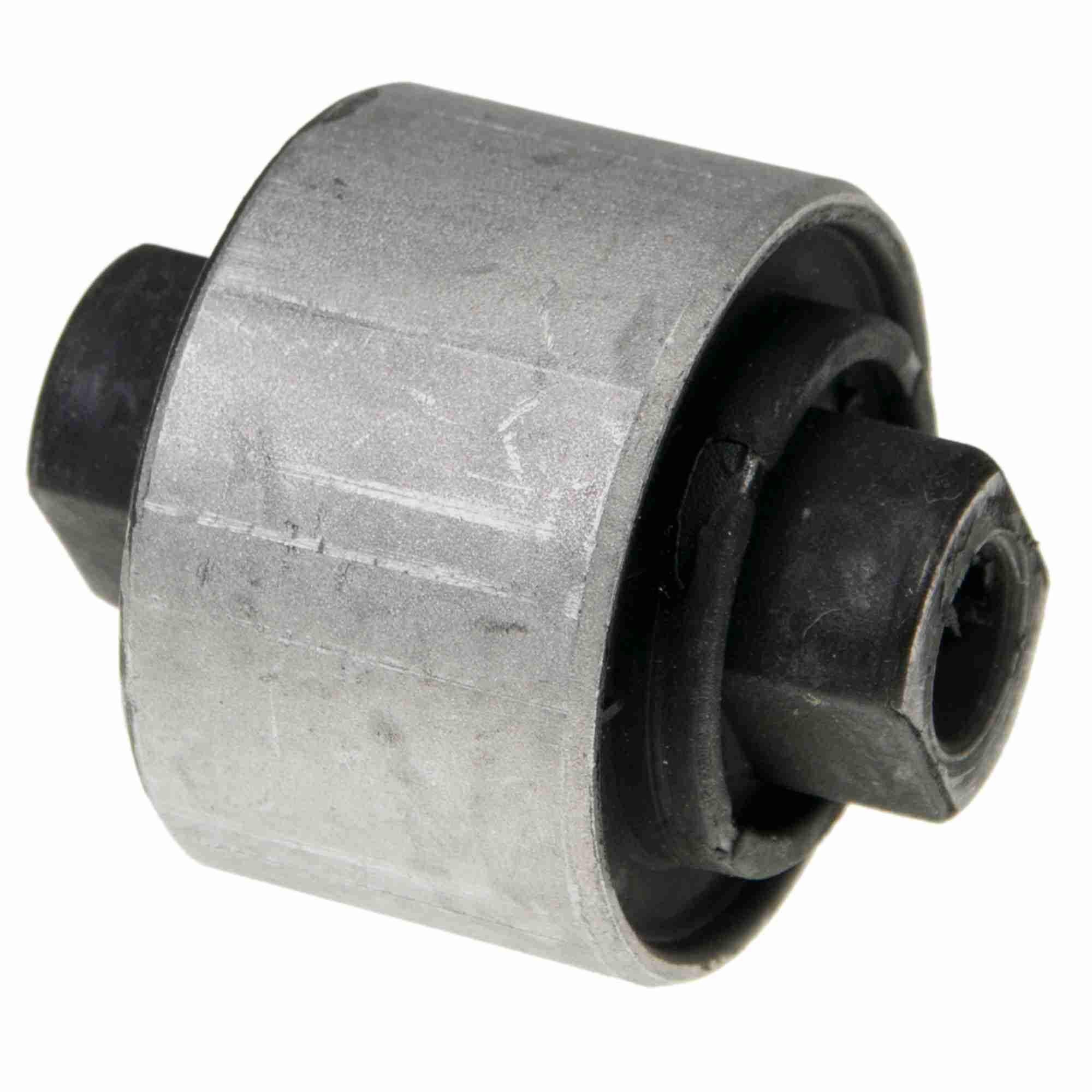 MOOG Chassis Products Suspension Control Arm Bushing K200096