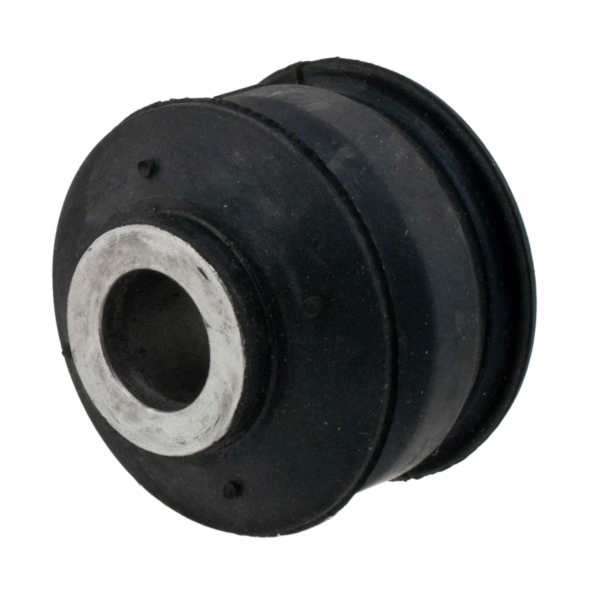 MOOG Chassis Products Suspension Trailing Arm Bushing K200102