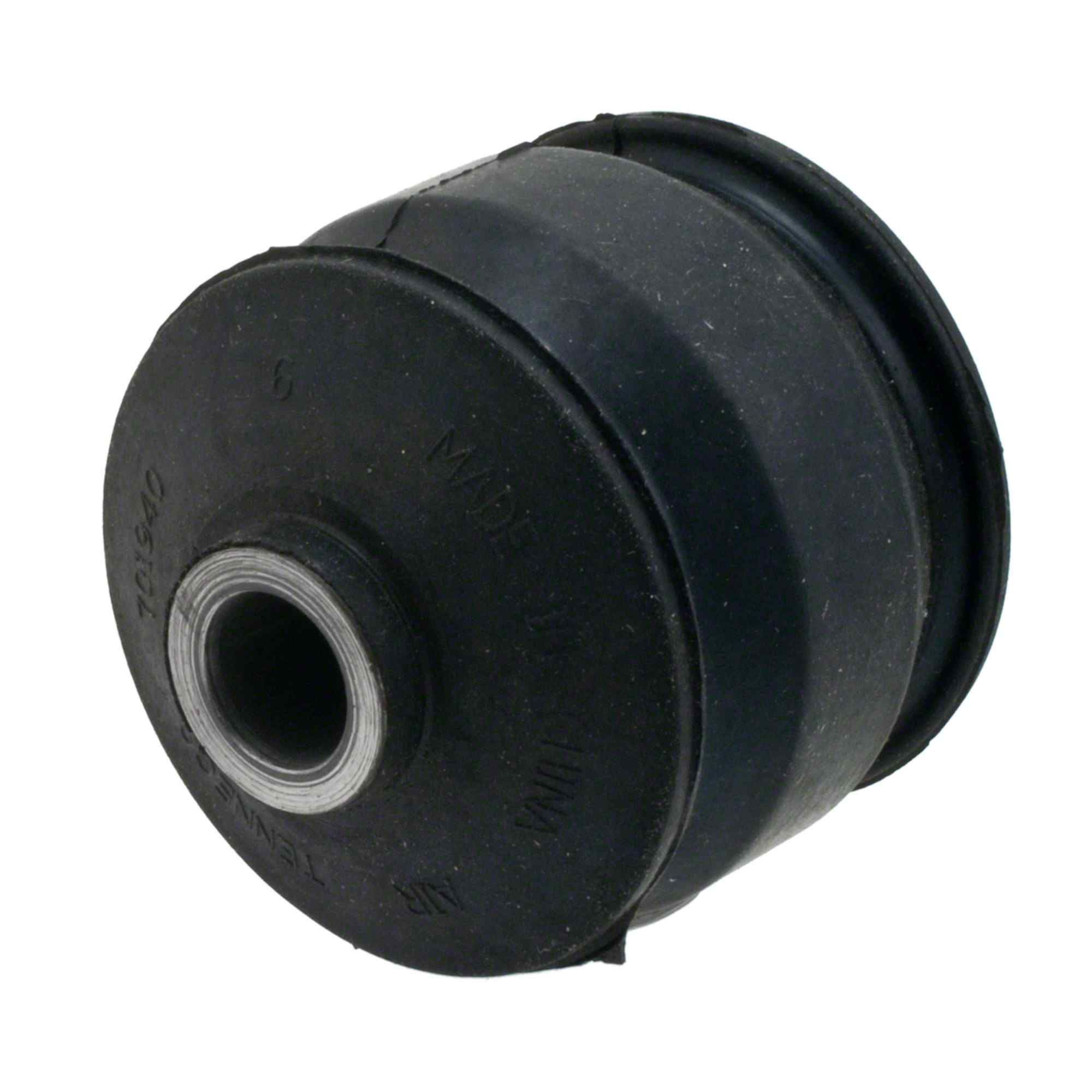 MOOG Chassis Products Suspension Trailing Arm Bushing K200103