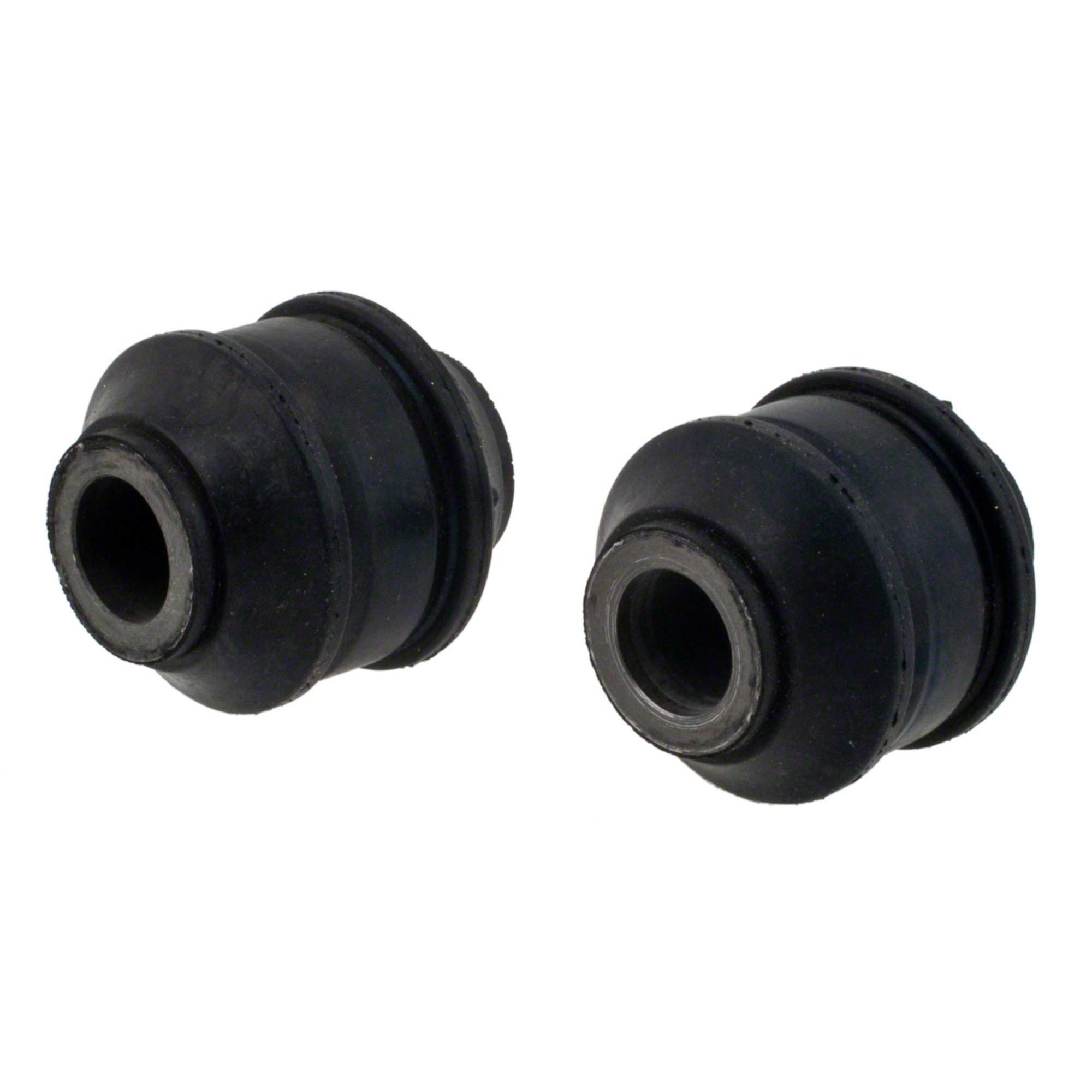 MOOG Chassis Products Suspension Control Arm Bushing K200104