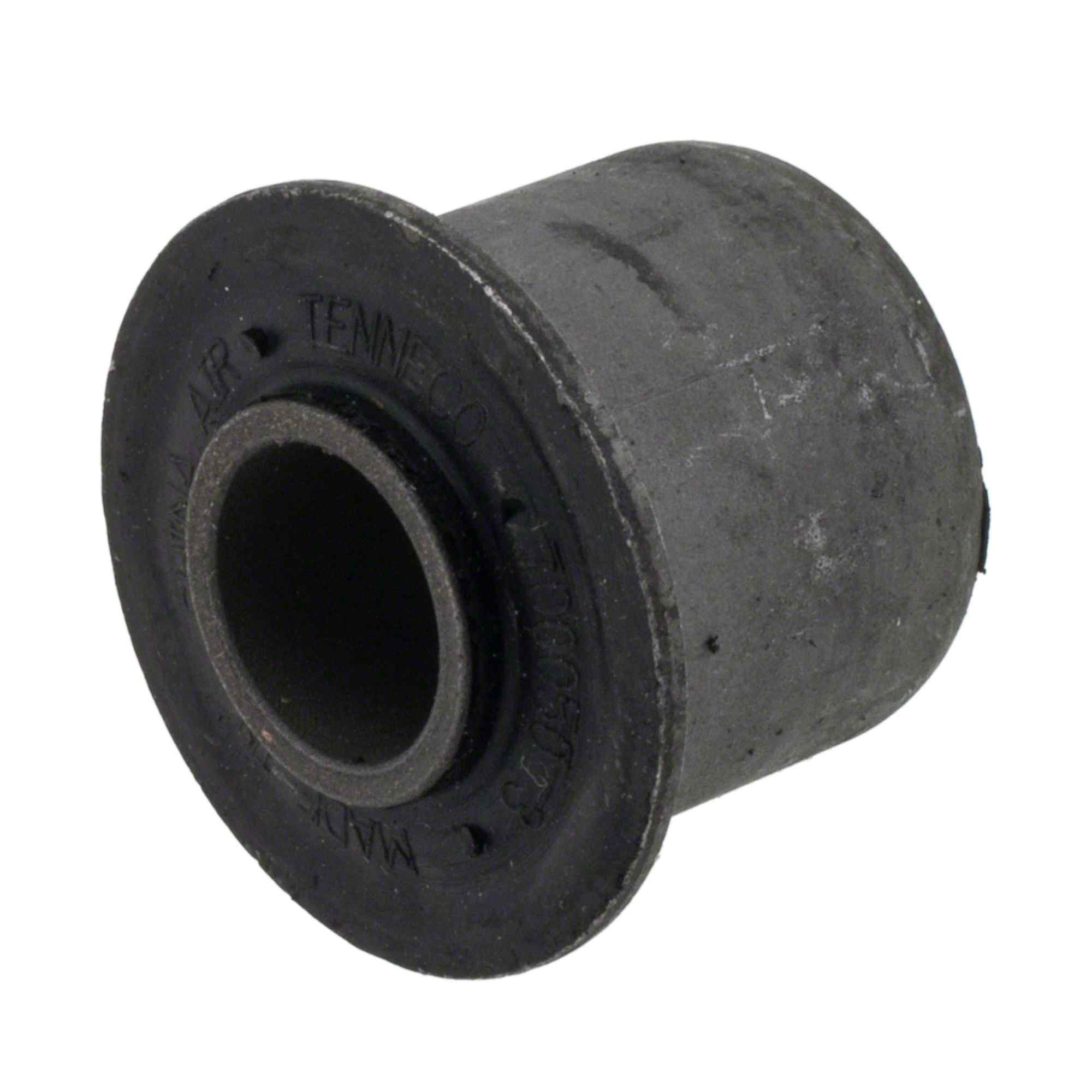 MOOG Chassis Products Suspension Control Arm Bushing K200105