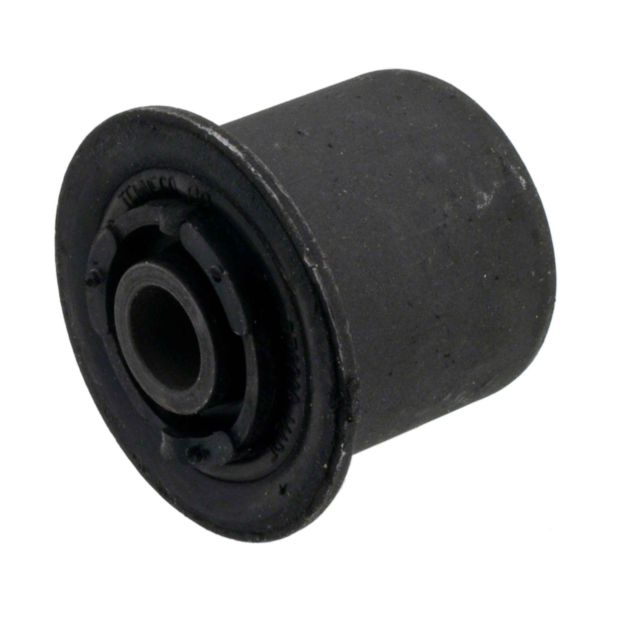 MOOG Chassis Products Suspension Control Arm Bushing K200106