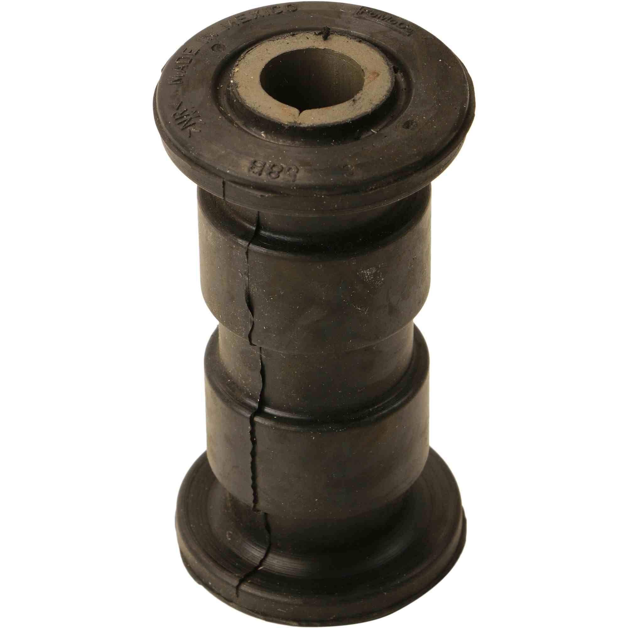 MOOG Chassis Products Leaf Spring Shackle Bushing K200108