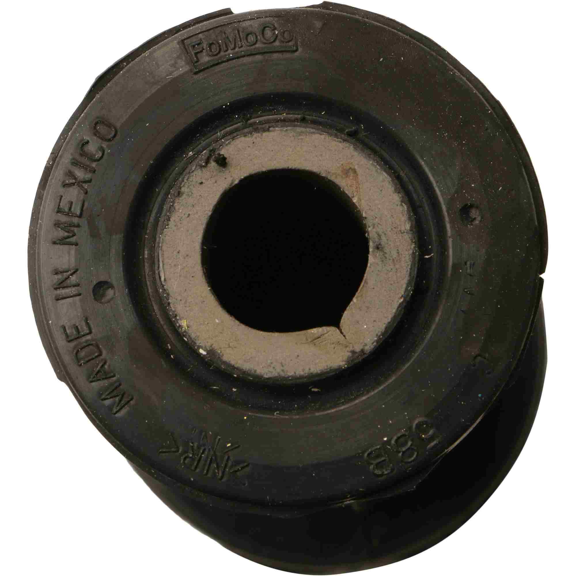 MOOG Chassis Products Leaf Spring Shackle Bushing K200108