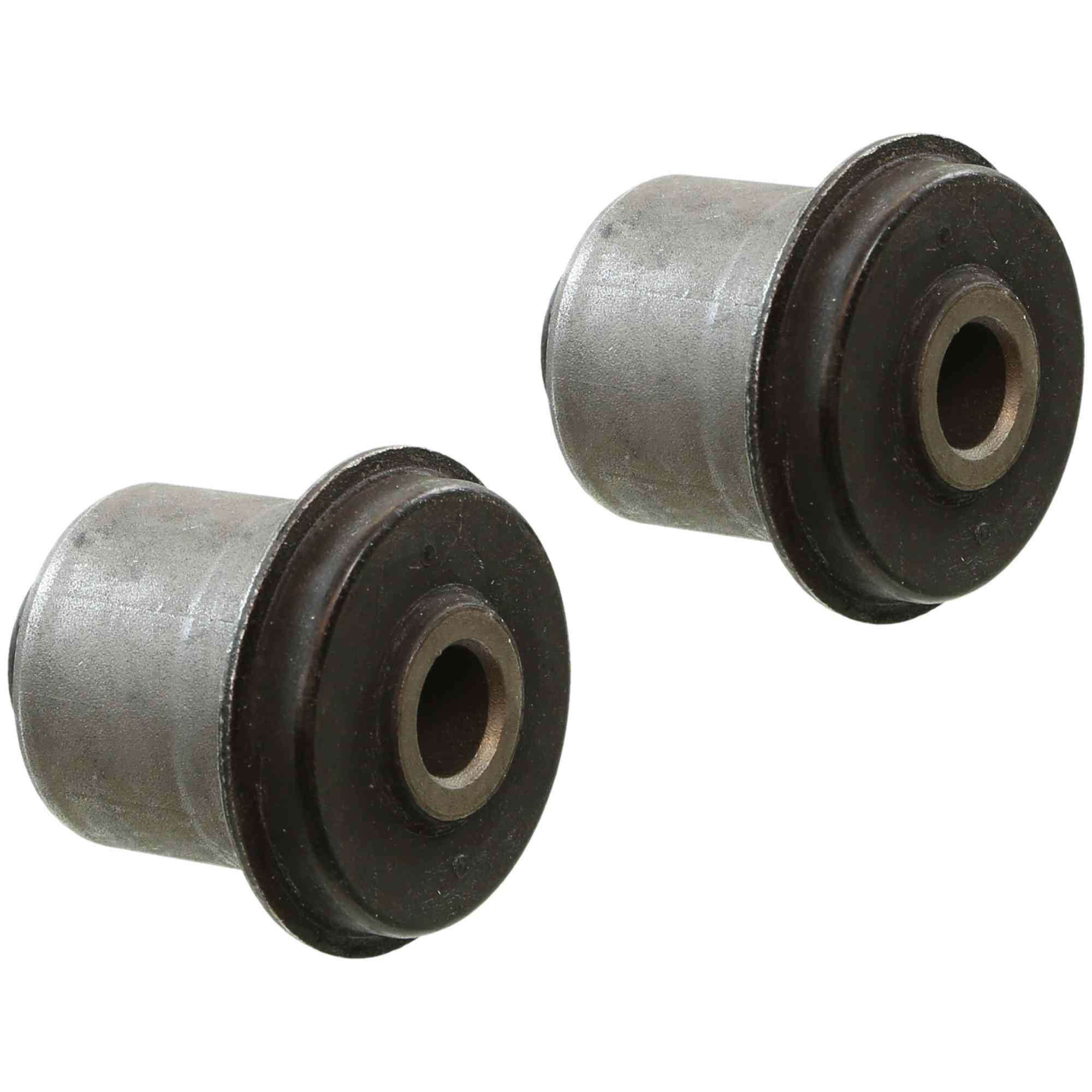 MOOG Chassis Products Suspension Control Arm Bushing Kit K200115