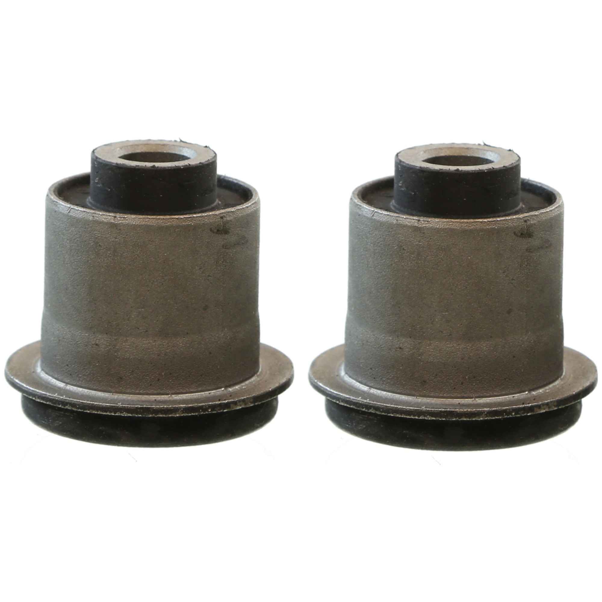 MOOG Chassis Products Suspension Control Arm Bushing Kit K200115