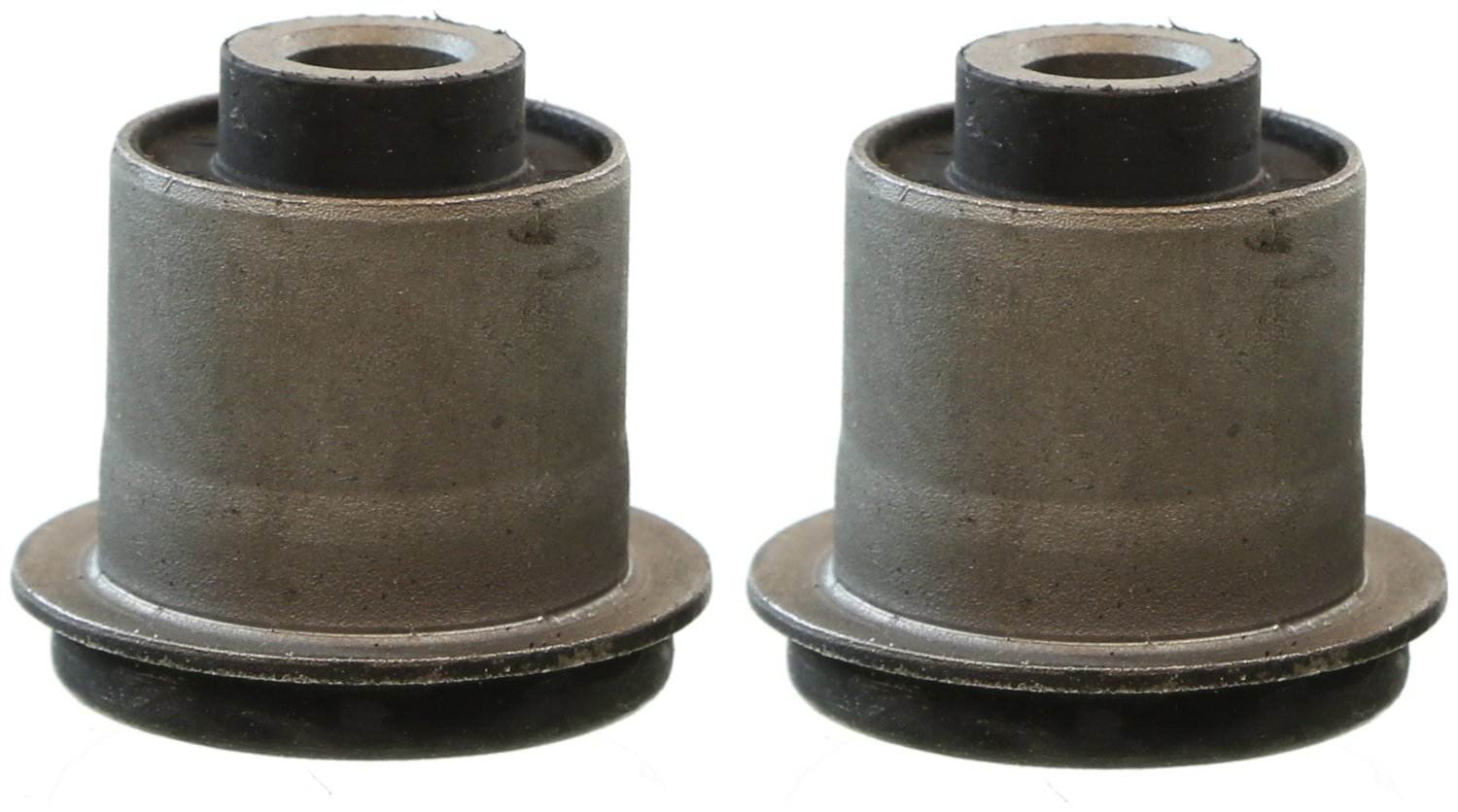 MOOG Chassis Products Suspension Control Arm Bushing Kit K200115