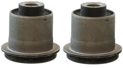 MOOG Chassis Products Suspension Control Arm Bushing Kit K200115