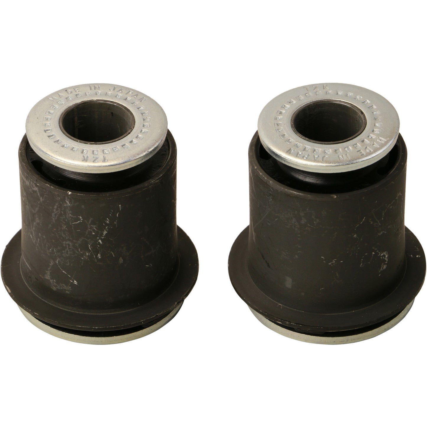 Moog Lower Control Arm Bushing
