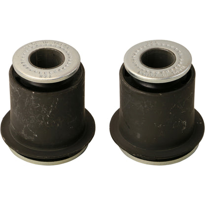 Moog Lower Control Arm Bushing