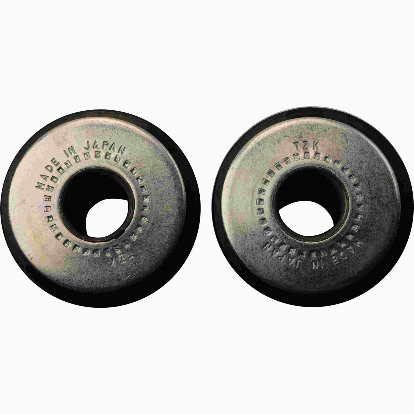 Moog Lower Control Arm Bushing