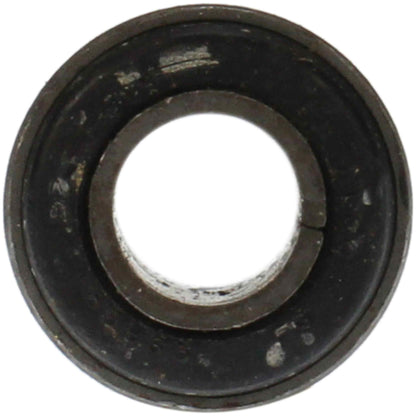 Moog Leaf Spring Shackle Bushing