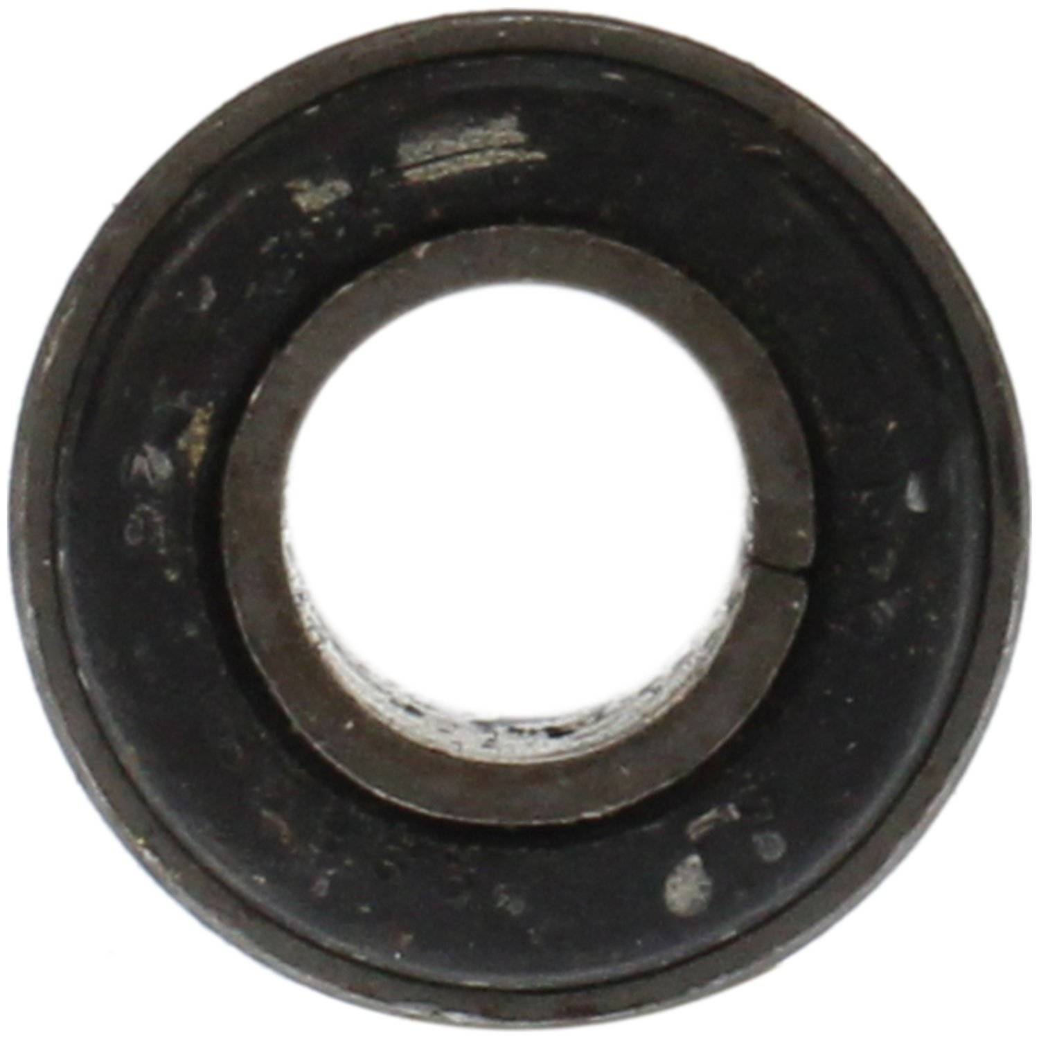 Moog Leaf Spring Shackle Bushing