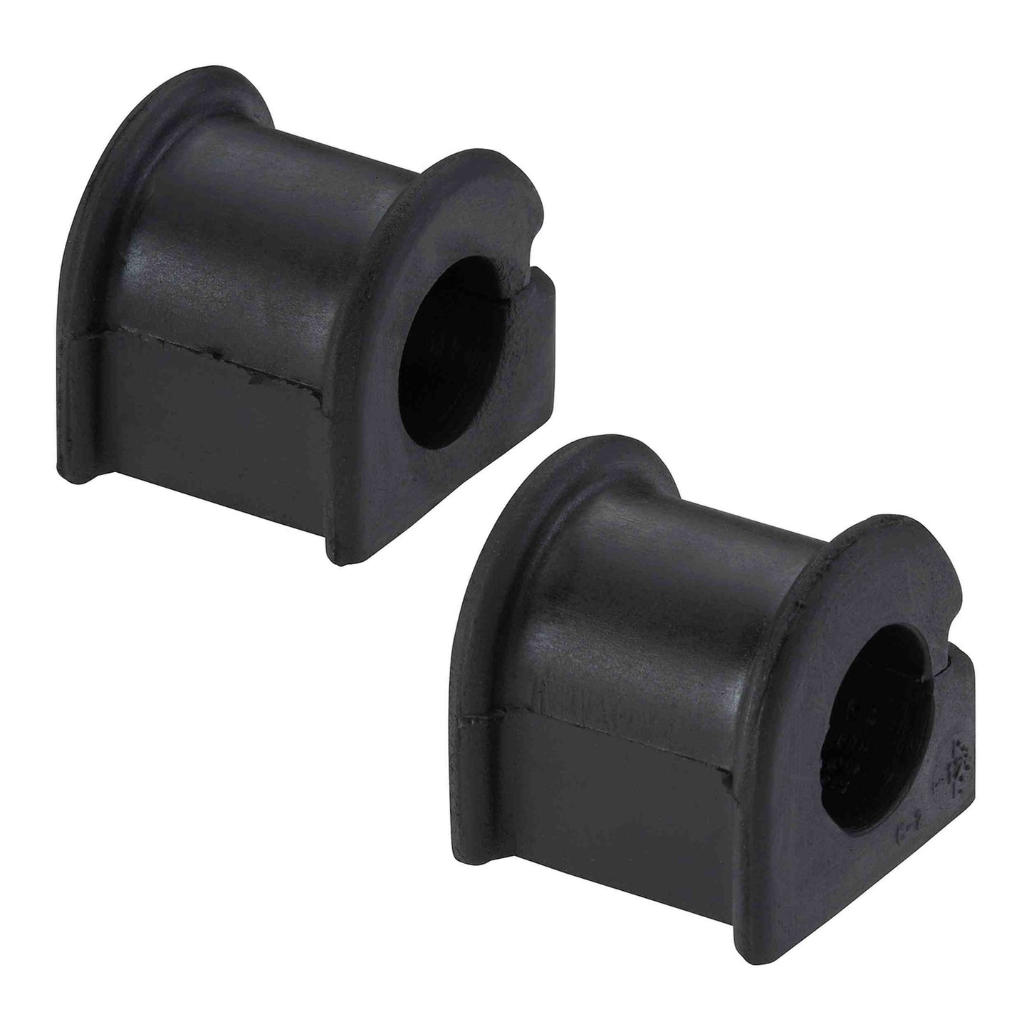 Moog Sway Bar Bushing To Frame