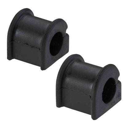 Moog Sway Bar Bushing To Frame