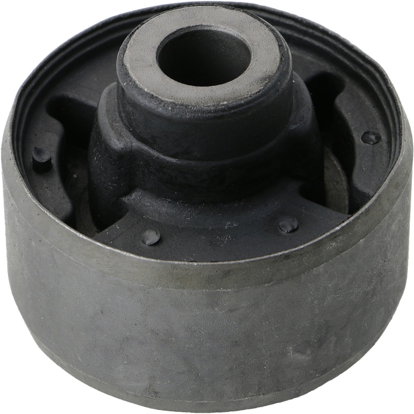 Moog Lower Control Arm Bushing FRN
