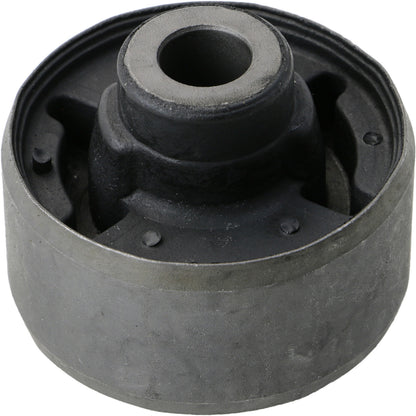 Moog Lower Control Arm Bushing FRN