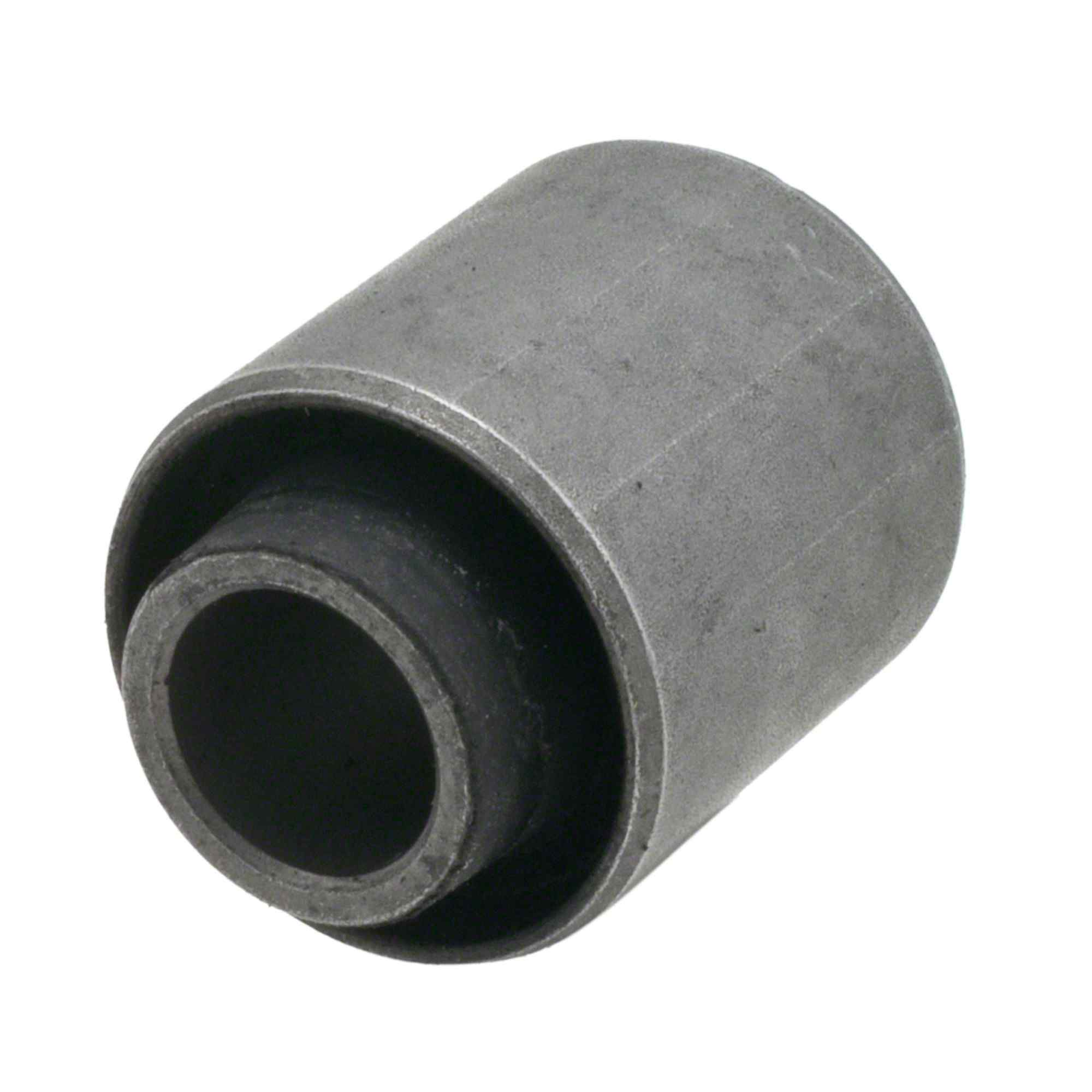 MOOG Chassis Products Suspension Control Arm Bushing K200151