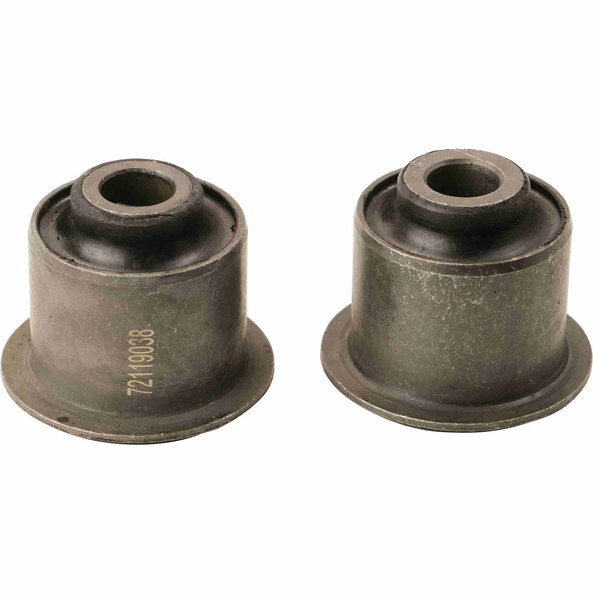 MOOG Chassis Products Suspension Control Arm Bushing K200153