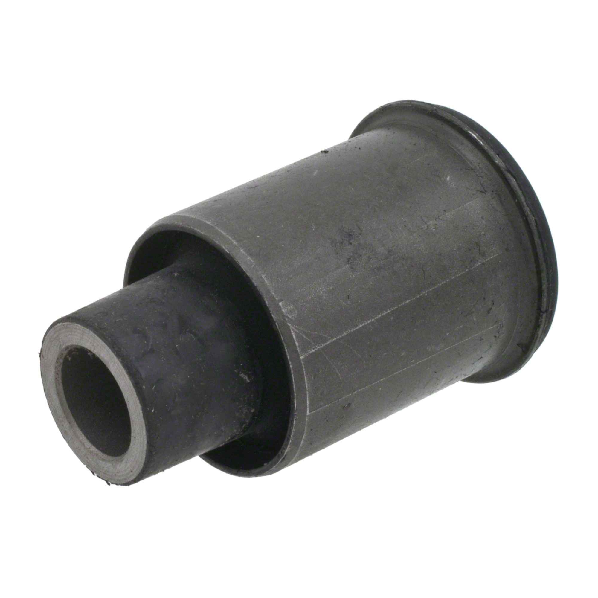 MOOG Chassis Products Suspension Control Arm Bushing K200154