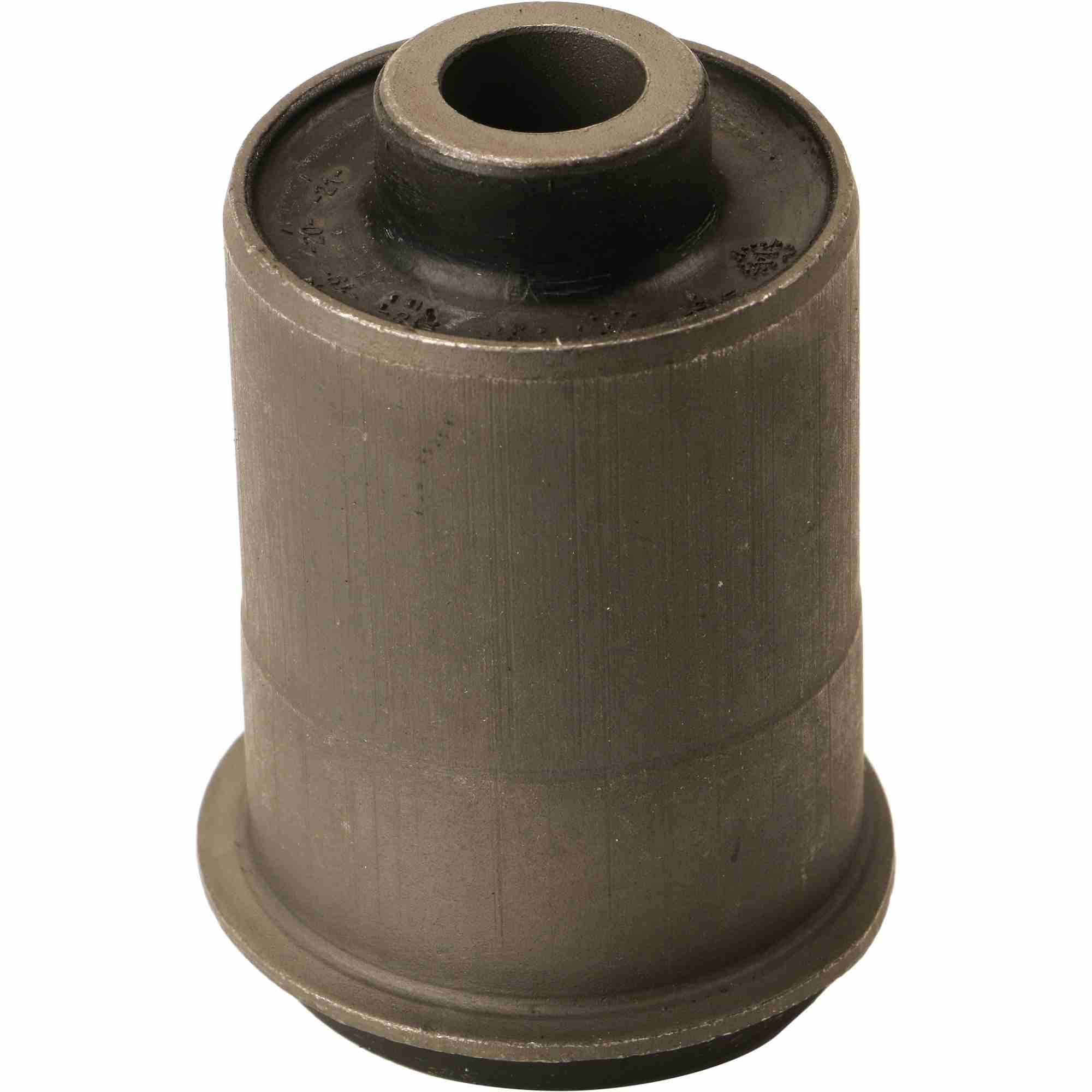 MOOG Chassis Products Suspension Control Arm Bushing K200155