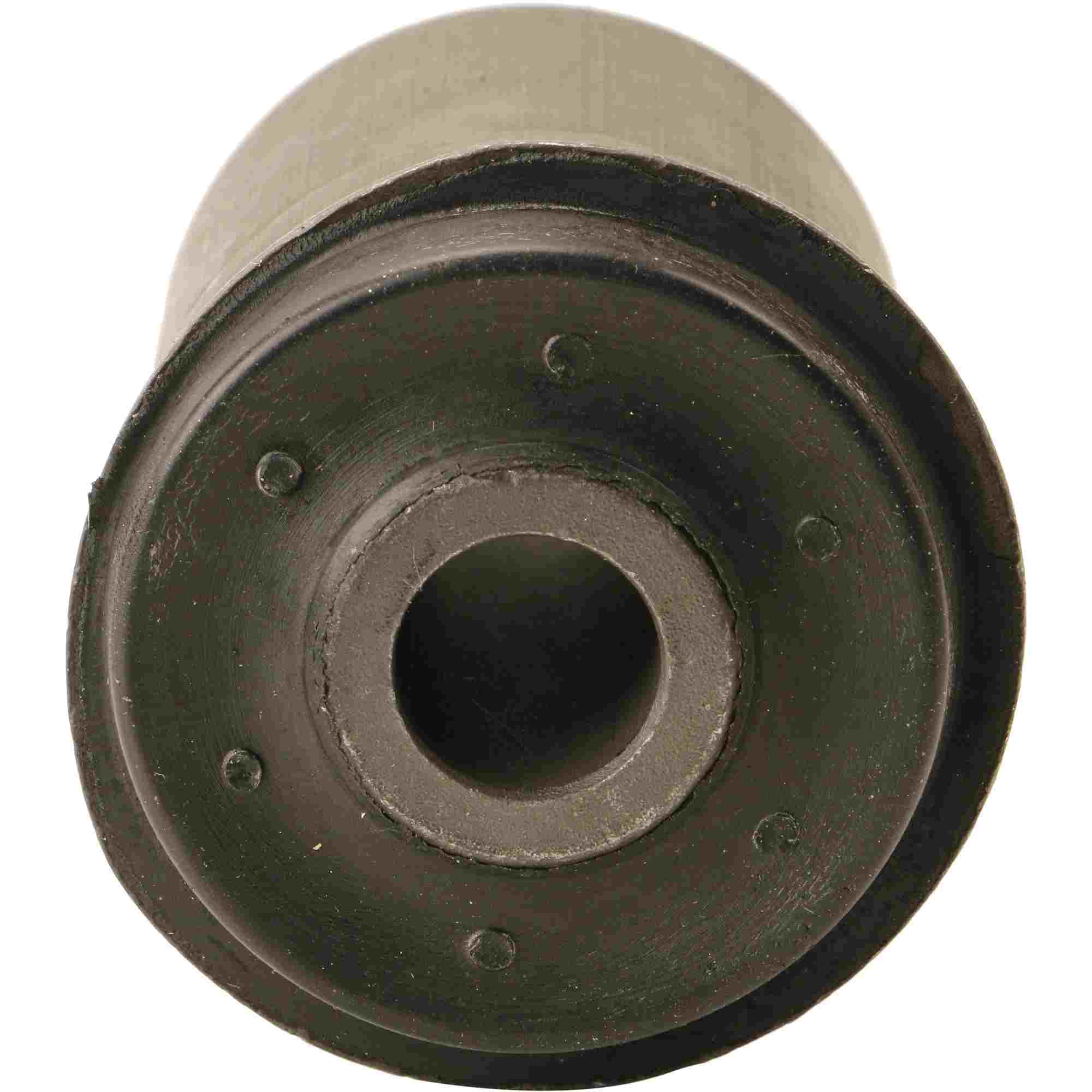 MOOG Chassis Products Suspension Control Arm Bushing K200155