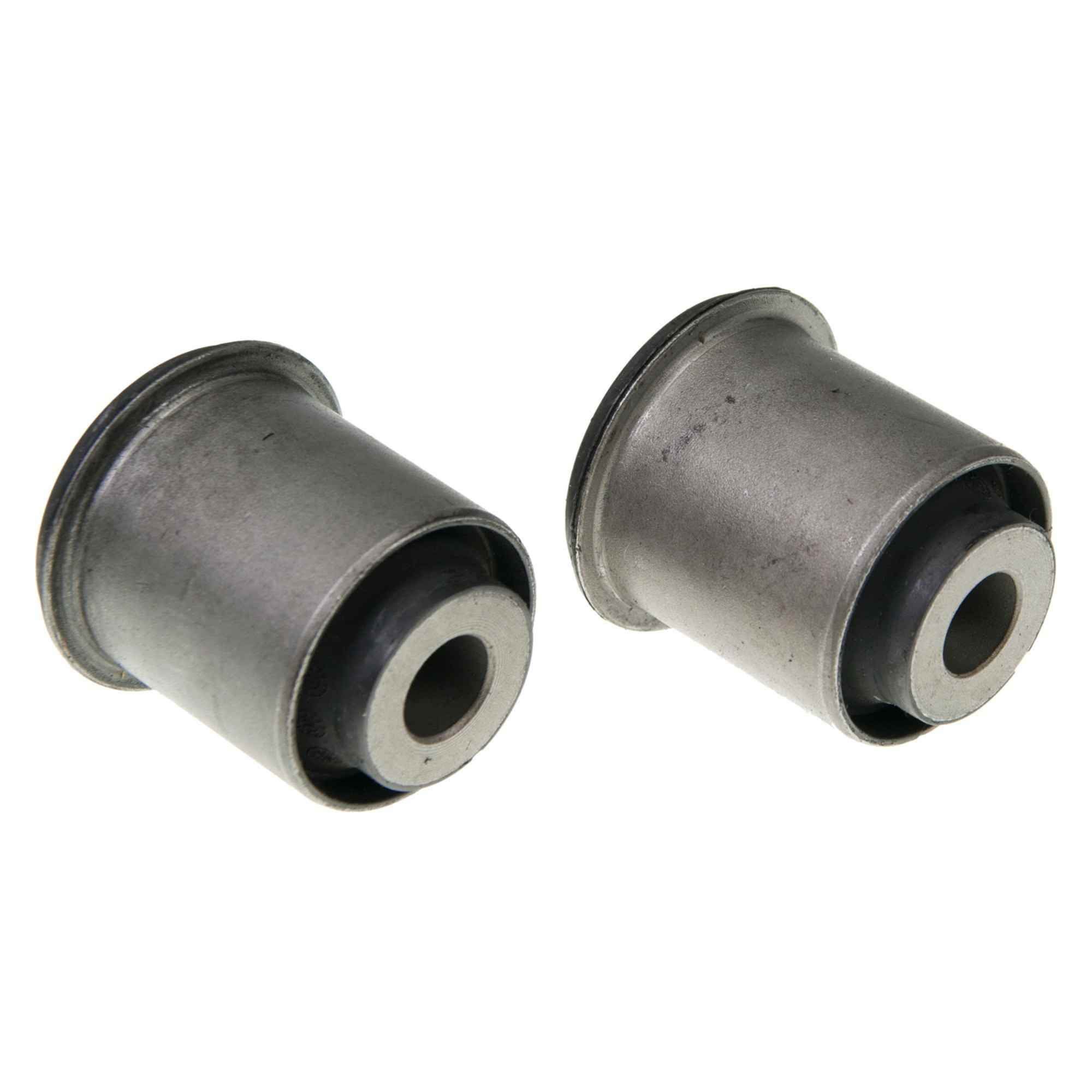 MOOG Chassis Products Suspension Control Arm Bushing K200156