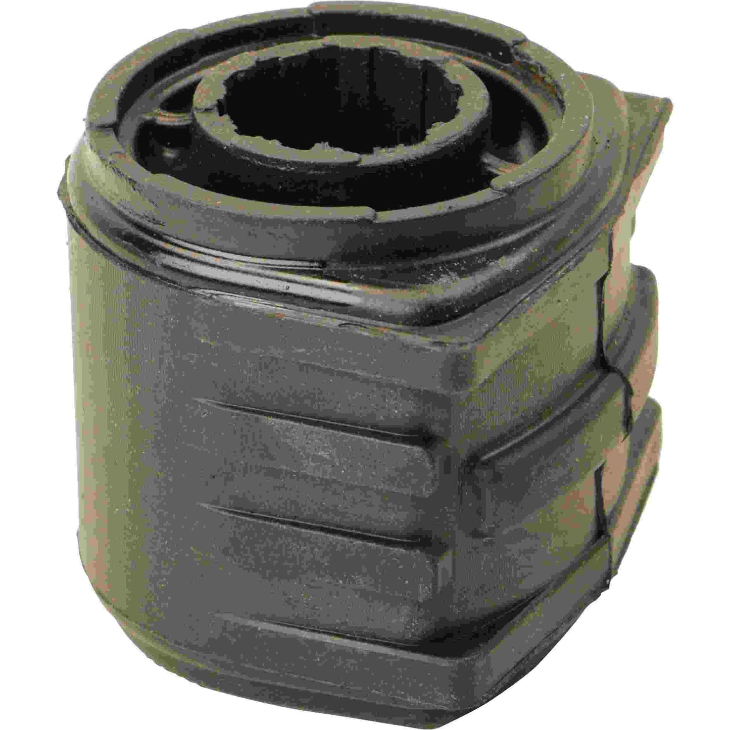 Moog Control Arm Bushing